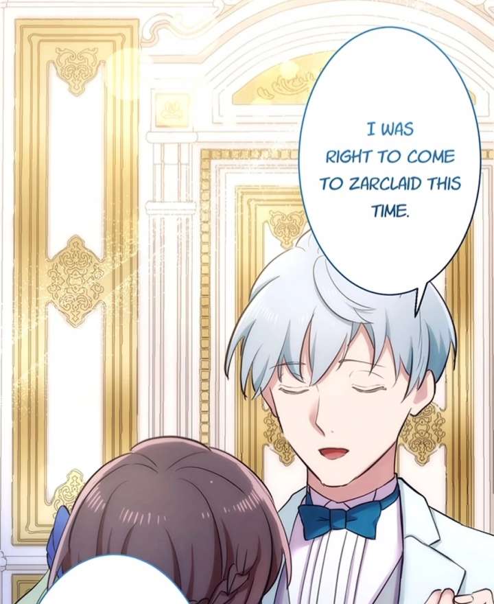 Your Majesty the King, I Will Educate You Chapter 29 530 112