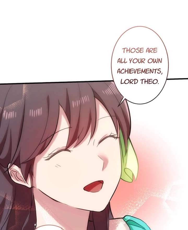 Your Majesty the King, I Will Educate You Chapter 29 533 115