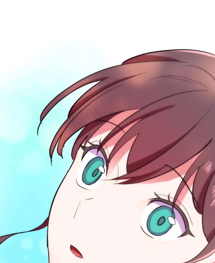 Your Majesty the King, I Will Educate You Chapter 29 539 121