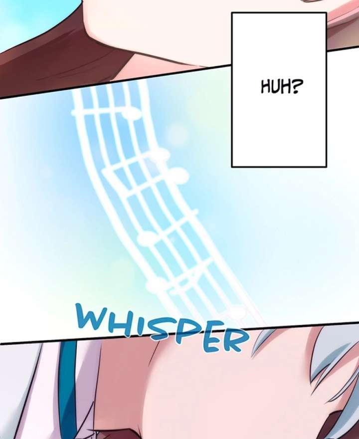 Your Majesty the King, I Will Educate You Chapter 29 540 122