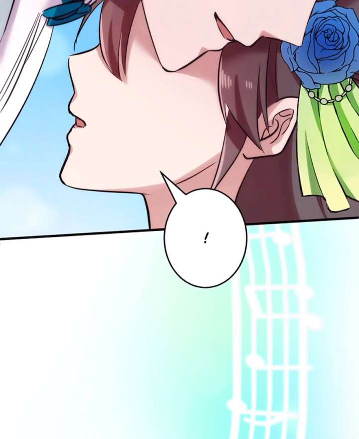 Your Majesty the King, I Will Educate You Chapter 29 541 123