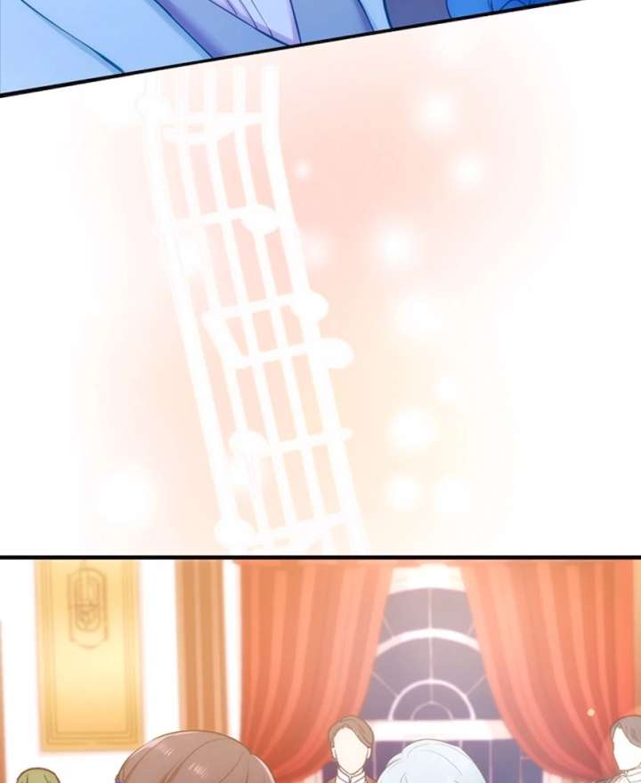 Your Majesty the King, I Will Educate You Chapter 29 544 126