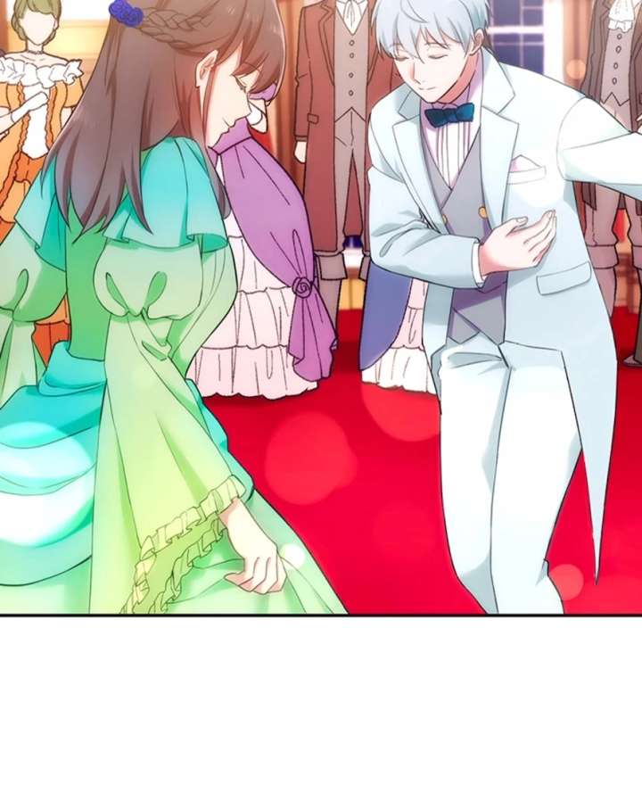 Your Majesty the King, I Will Educate You Chapter 29 545 127