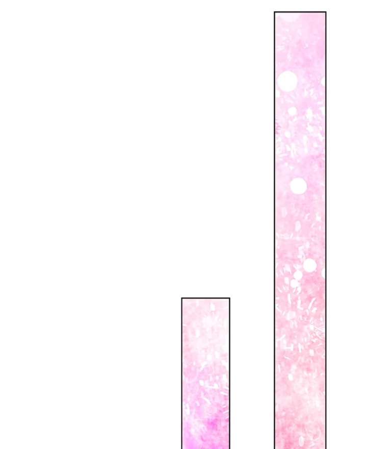 Your Majesty the King, I Will Educate You Chapter 29 546 128