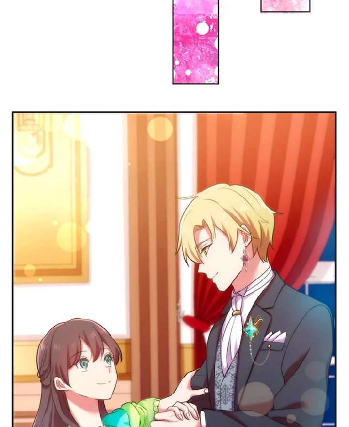 Your Majesty the King, I Will Educate You Chapter 29 547 129