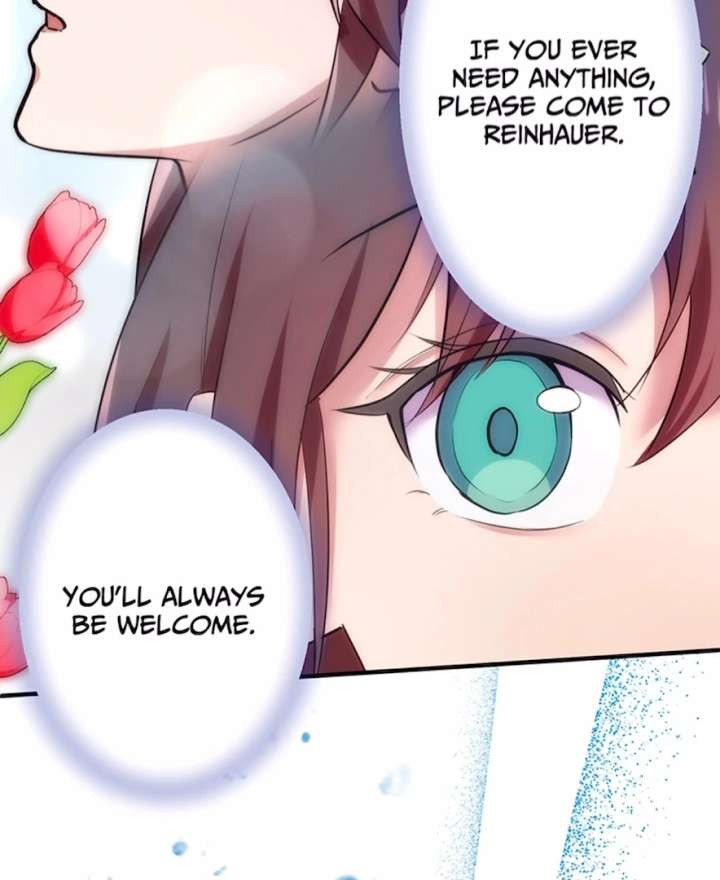 Your Majesty the King, I Will Educate You Chapter 29 549 131