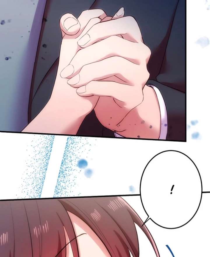 Your Majesty the King, I Will Educate You Chapter 29 551 133