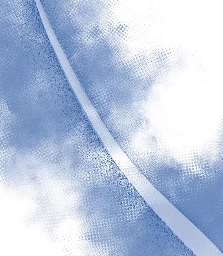 Your Majesty the King, I Will Educate You Chapter 29 554 136