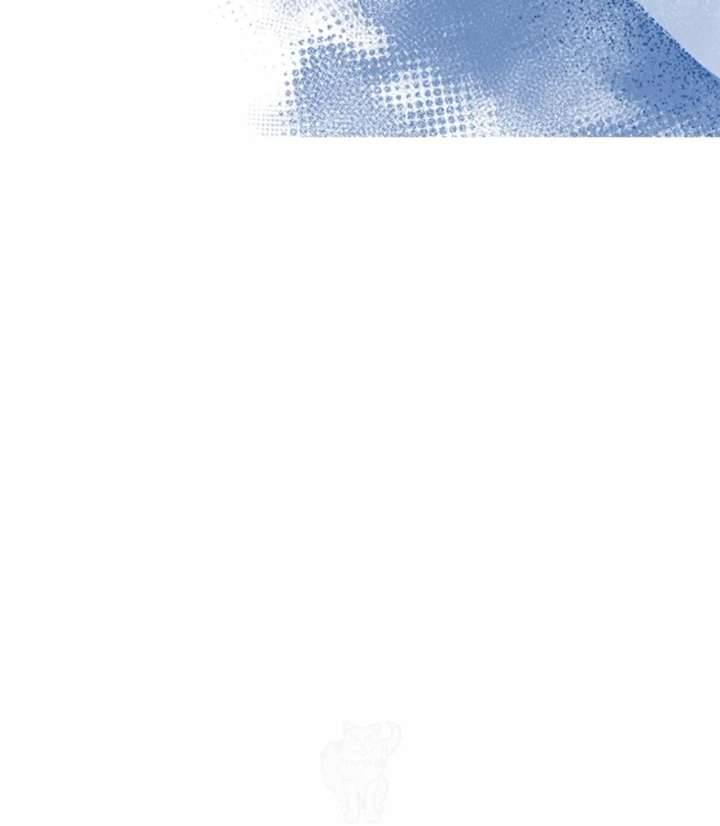 Your Majesty the King, I Will Educate You Chapter 29 555 137