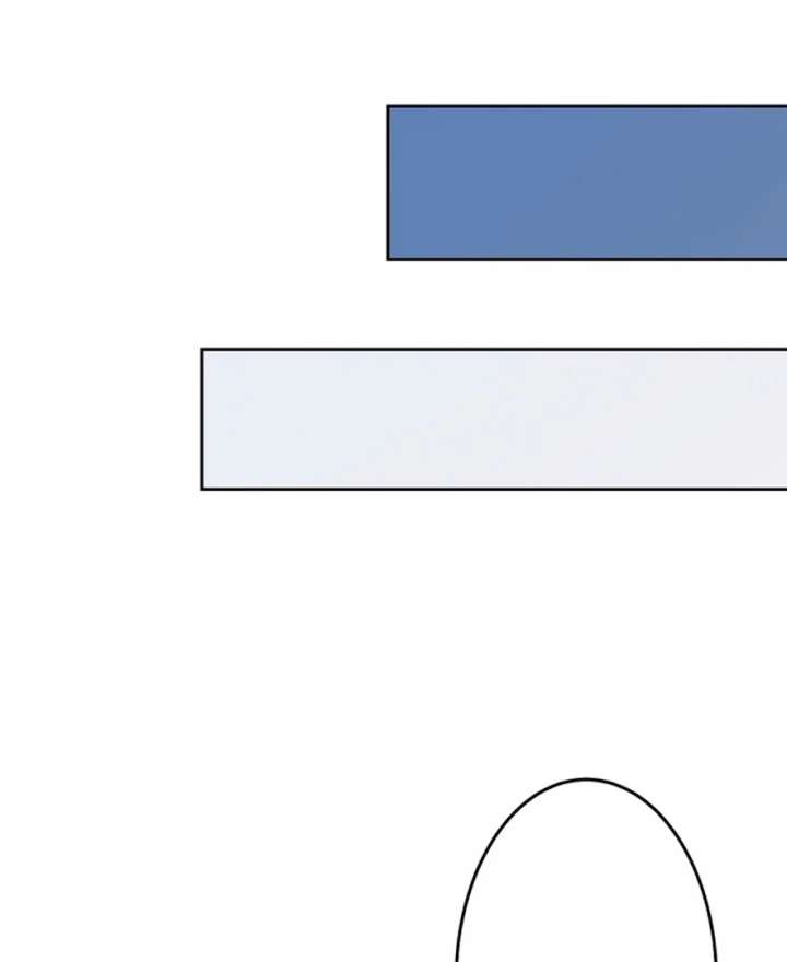 046