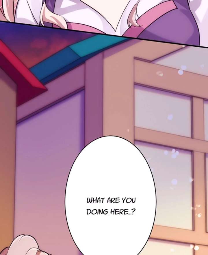 019