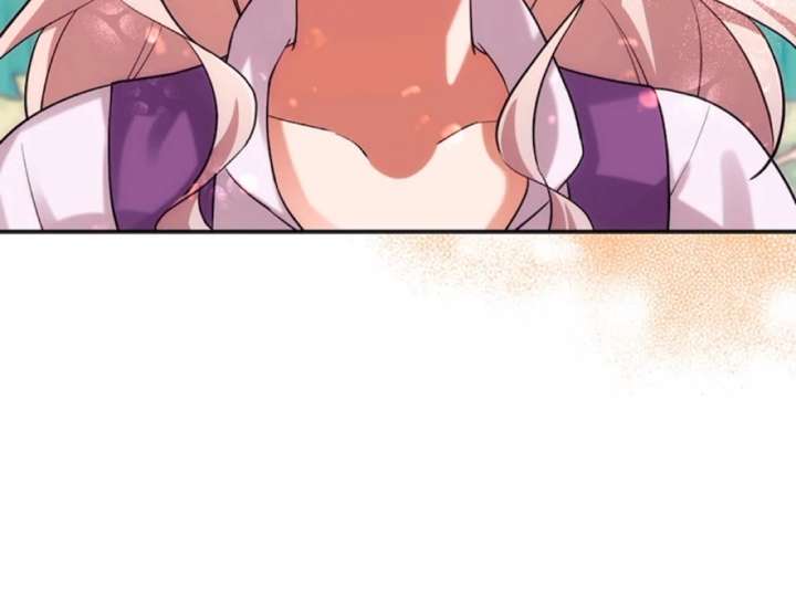 045