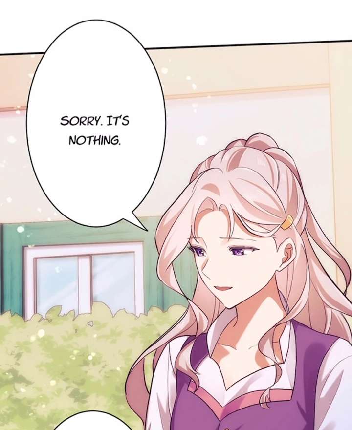 050