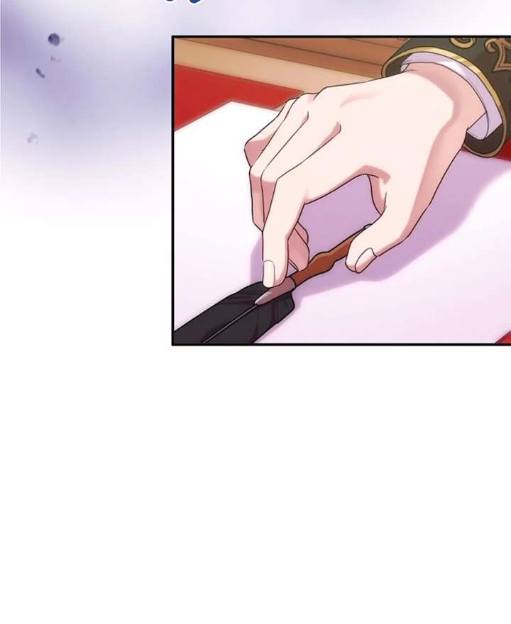062