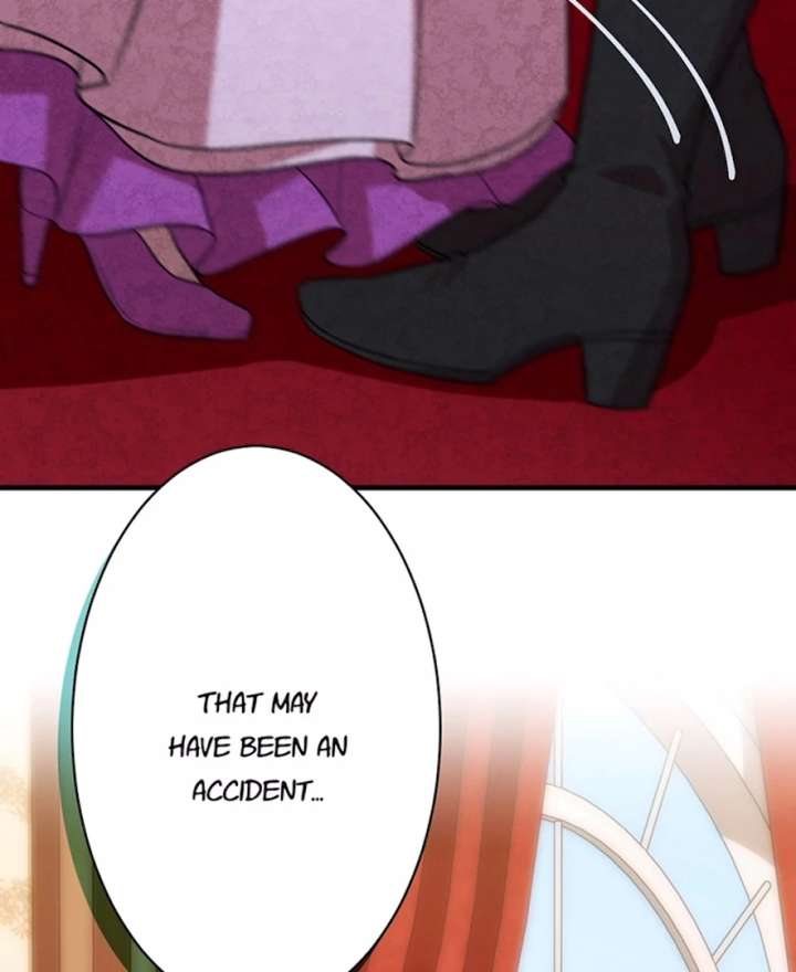 070