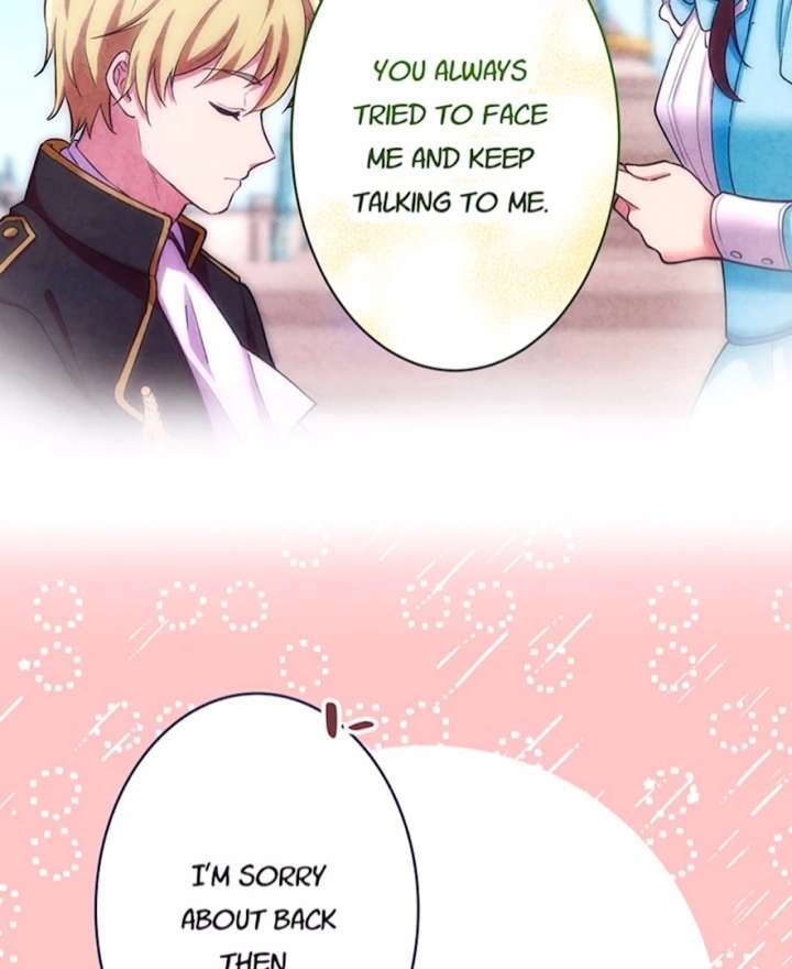 097