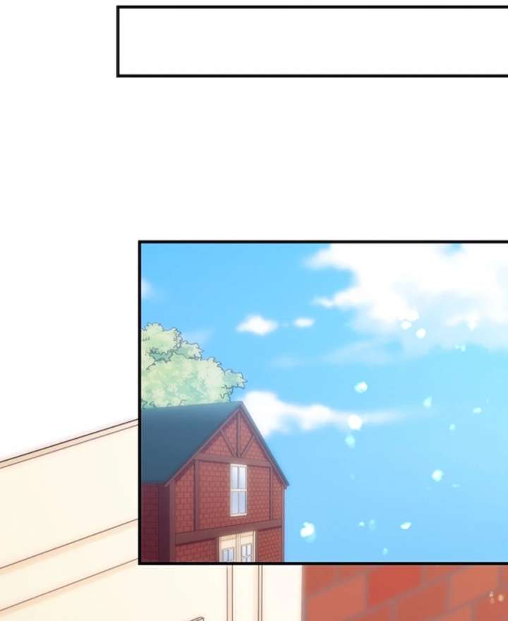 106