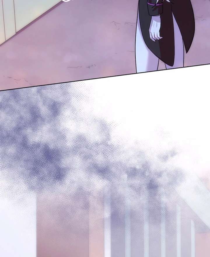 108