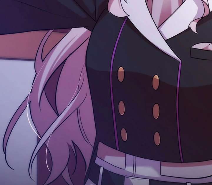 110