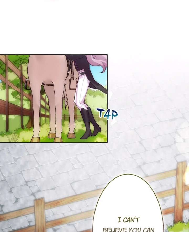 025