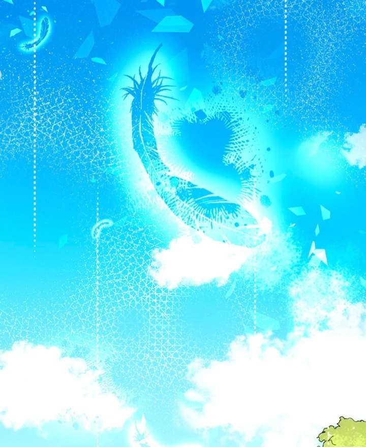 029