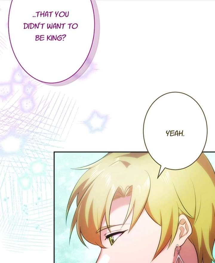 049
