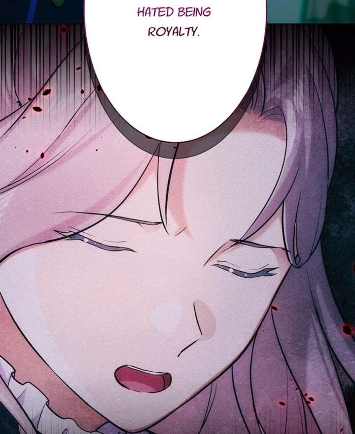 054