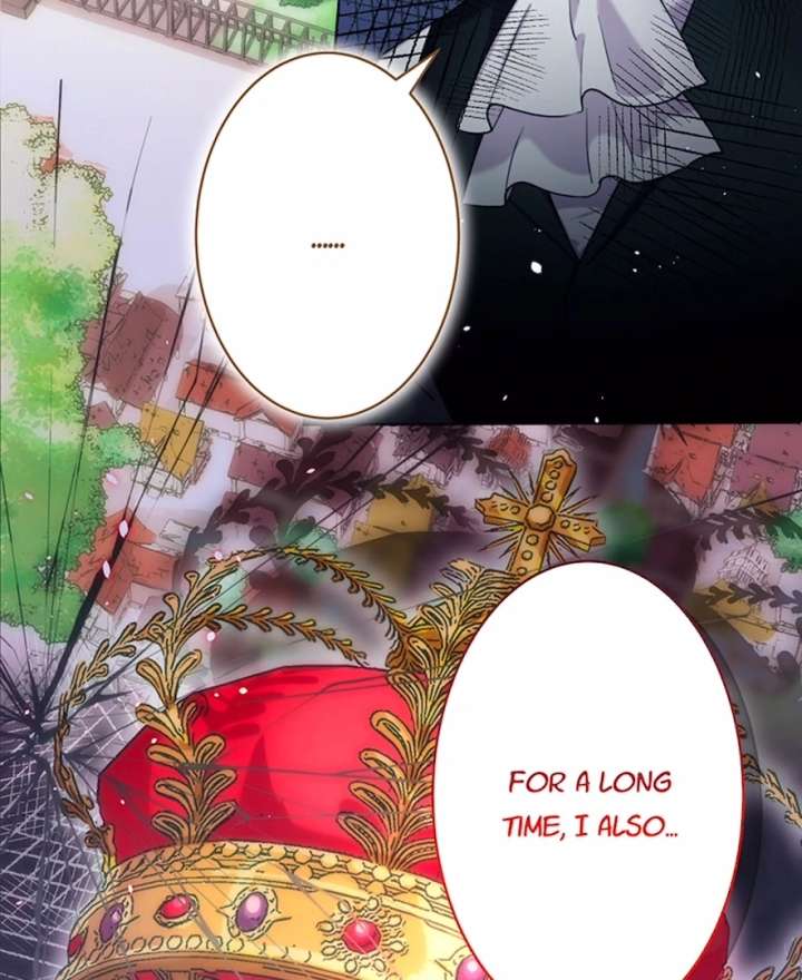 069