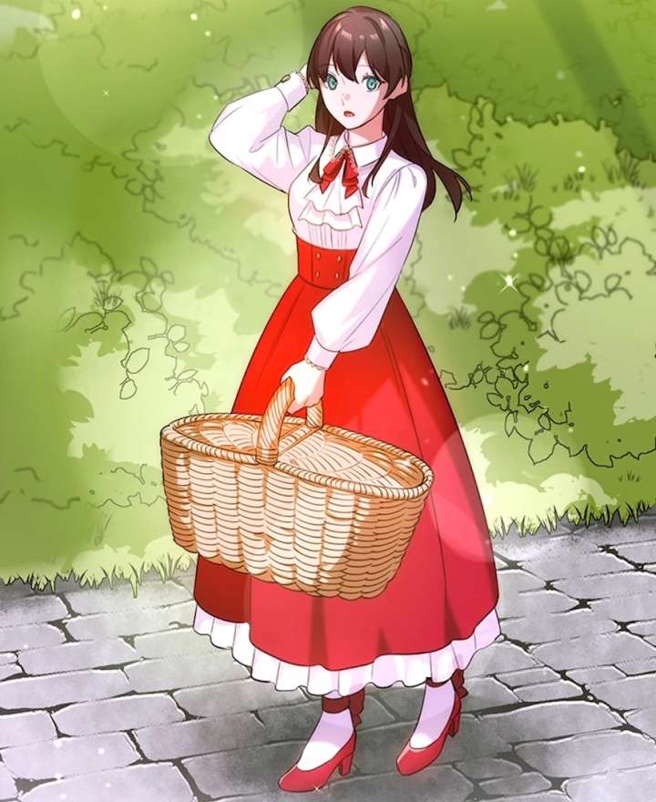 096