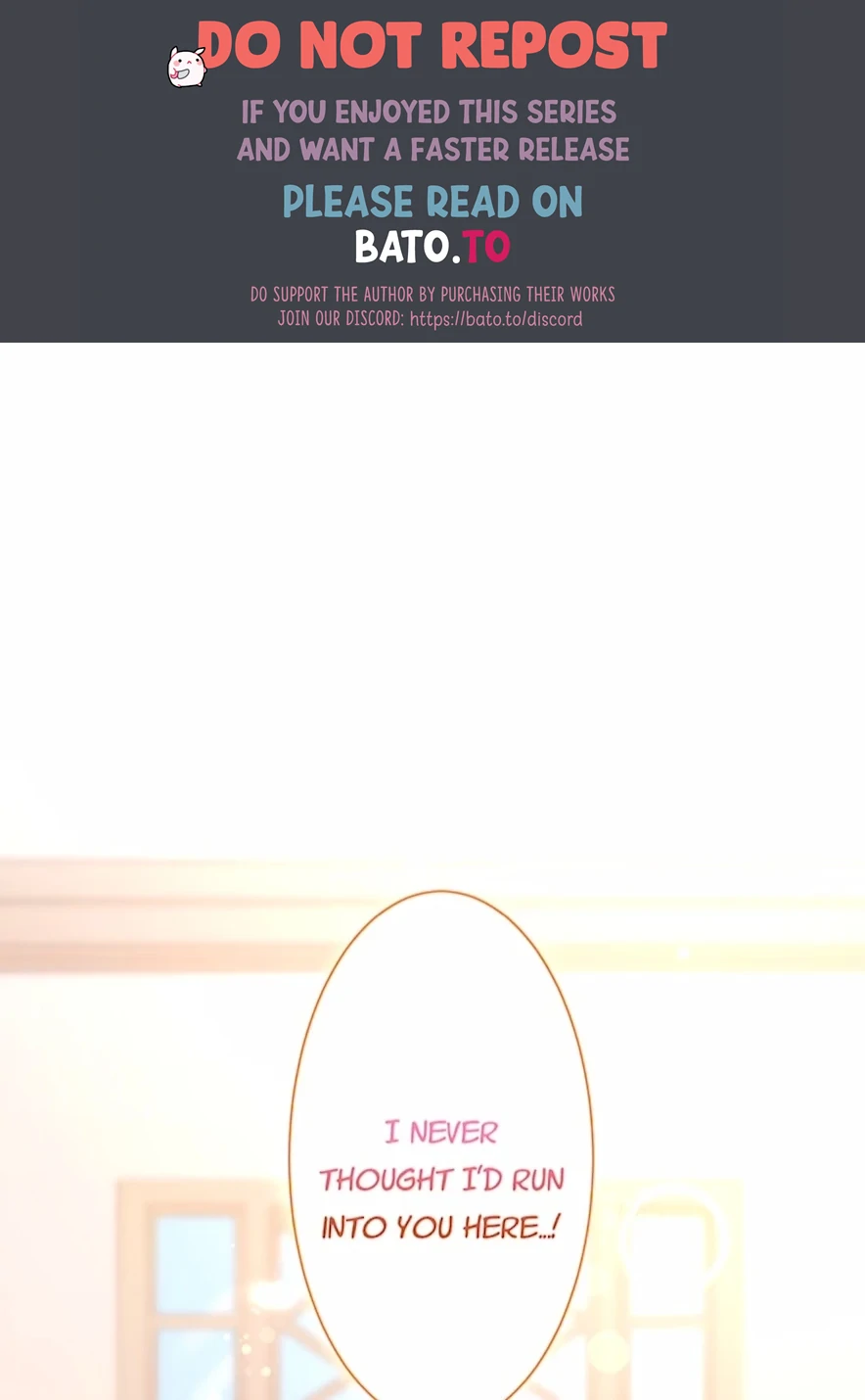 Your Majesty the King, I Will Educate You Chapter 4 335 001