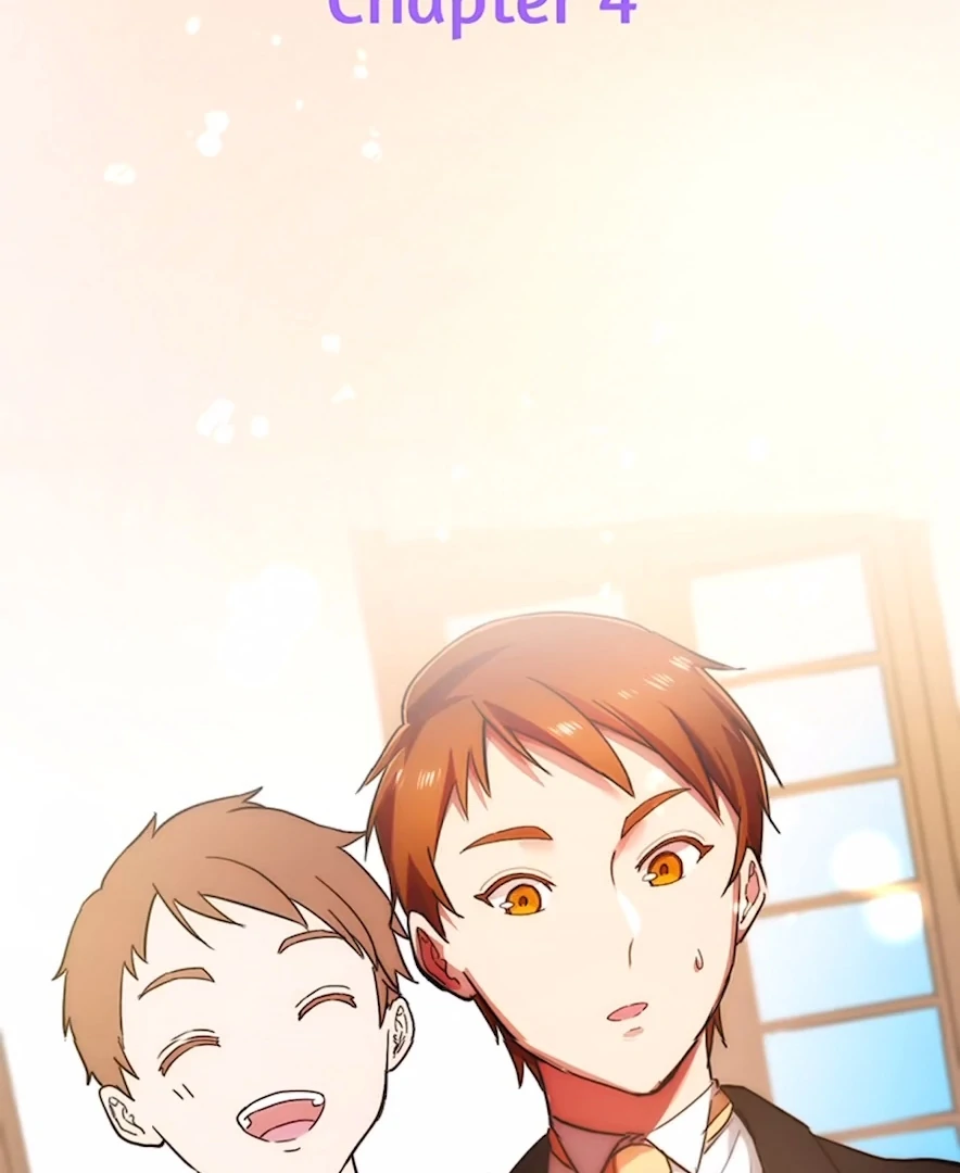 Your Majesty the King, I Will Educate You Chapter 4 338 004