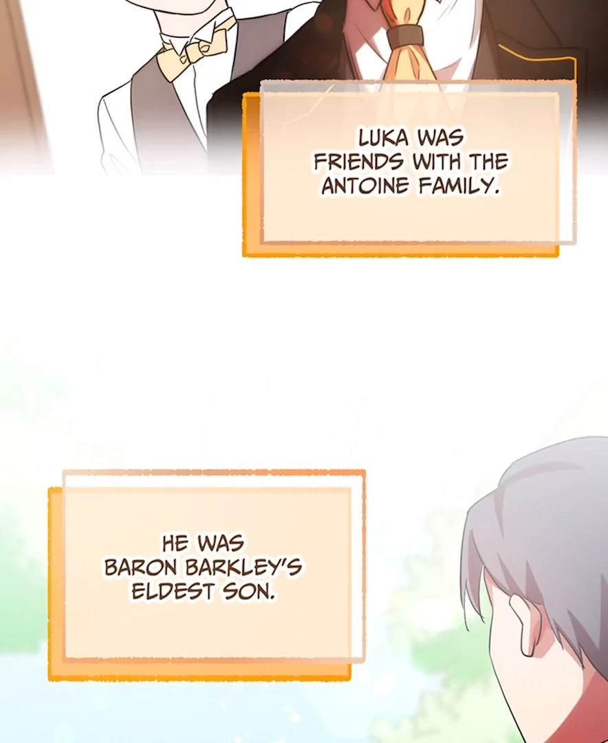 Your Majesty the King, I Will Educate You Chapter 4 339 005