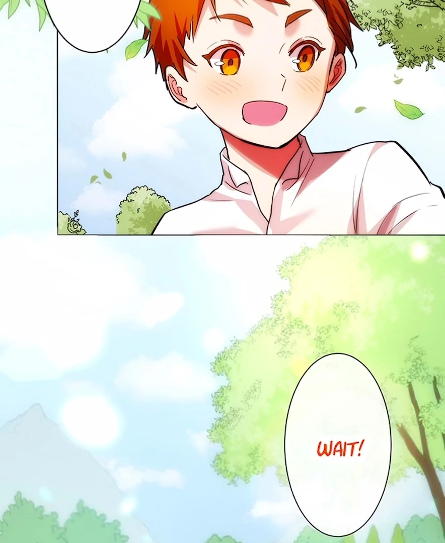 Your Majesty the King, I Will Educate You Chapter 4 343 009