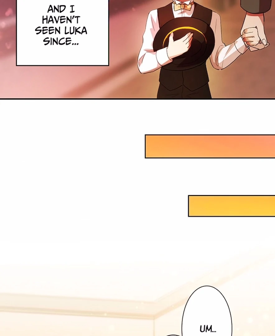 Your Majesty the King, I Will Educate You Chapter 4 346 012