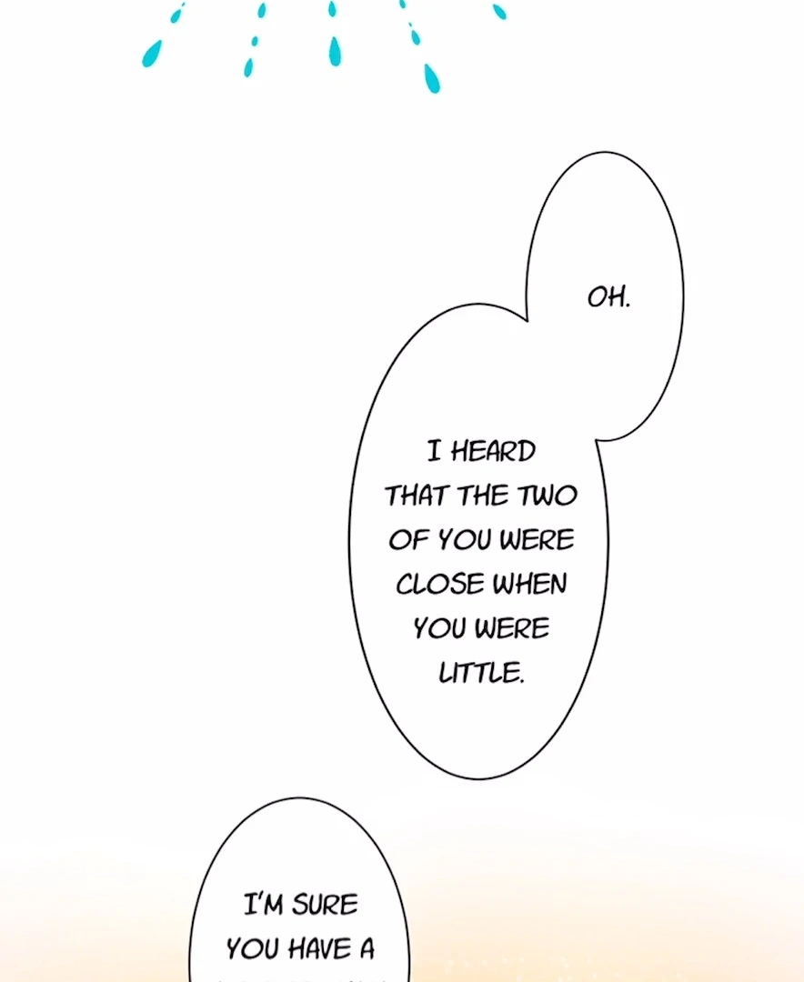 Your Majesty the King, I Will Educate You Chapter 4 350 016