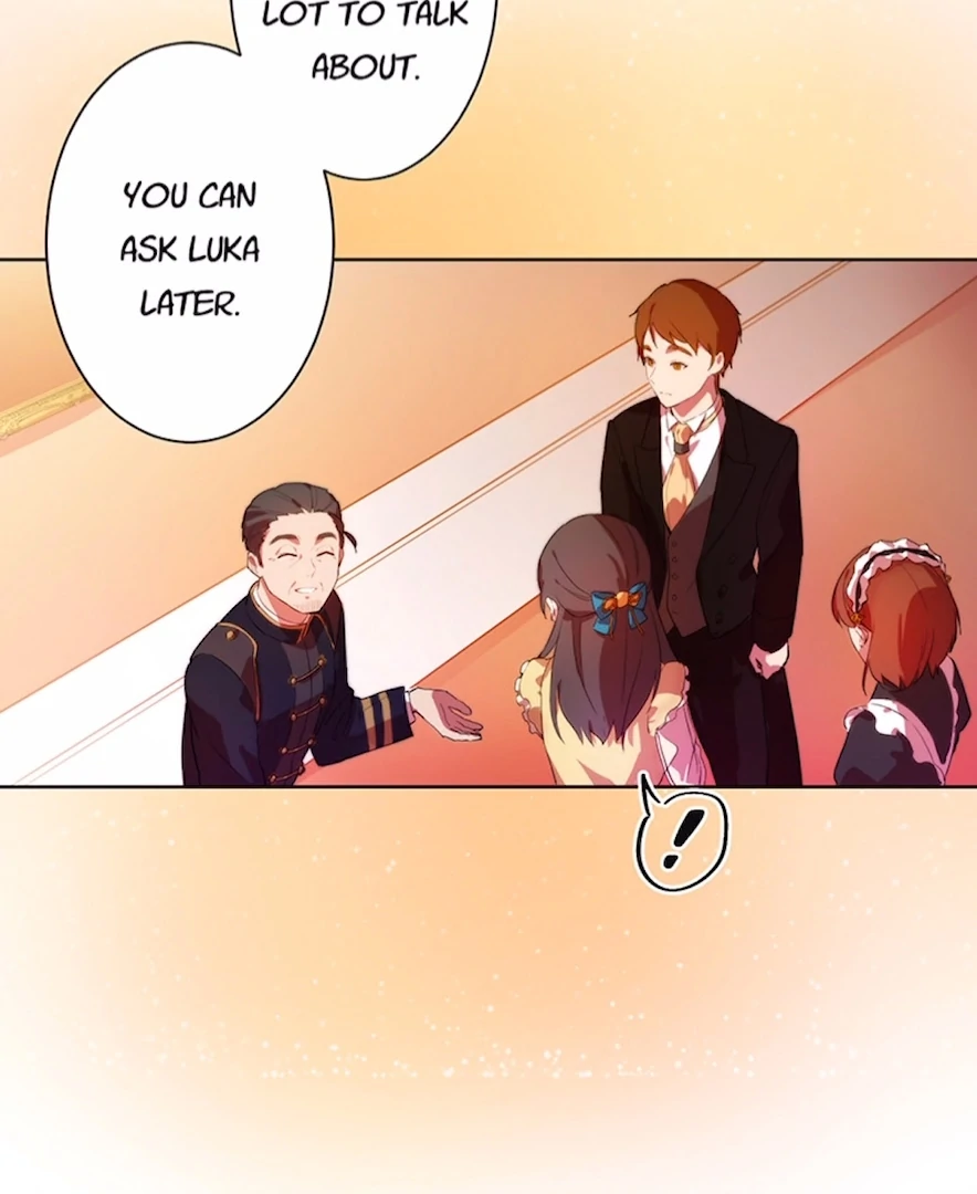 Your Majesty the King, I Will Educate You Chapter 4 351 017