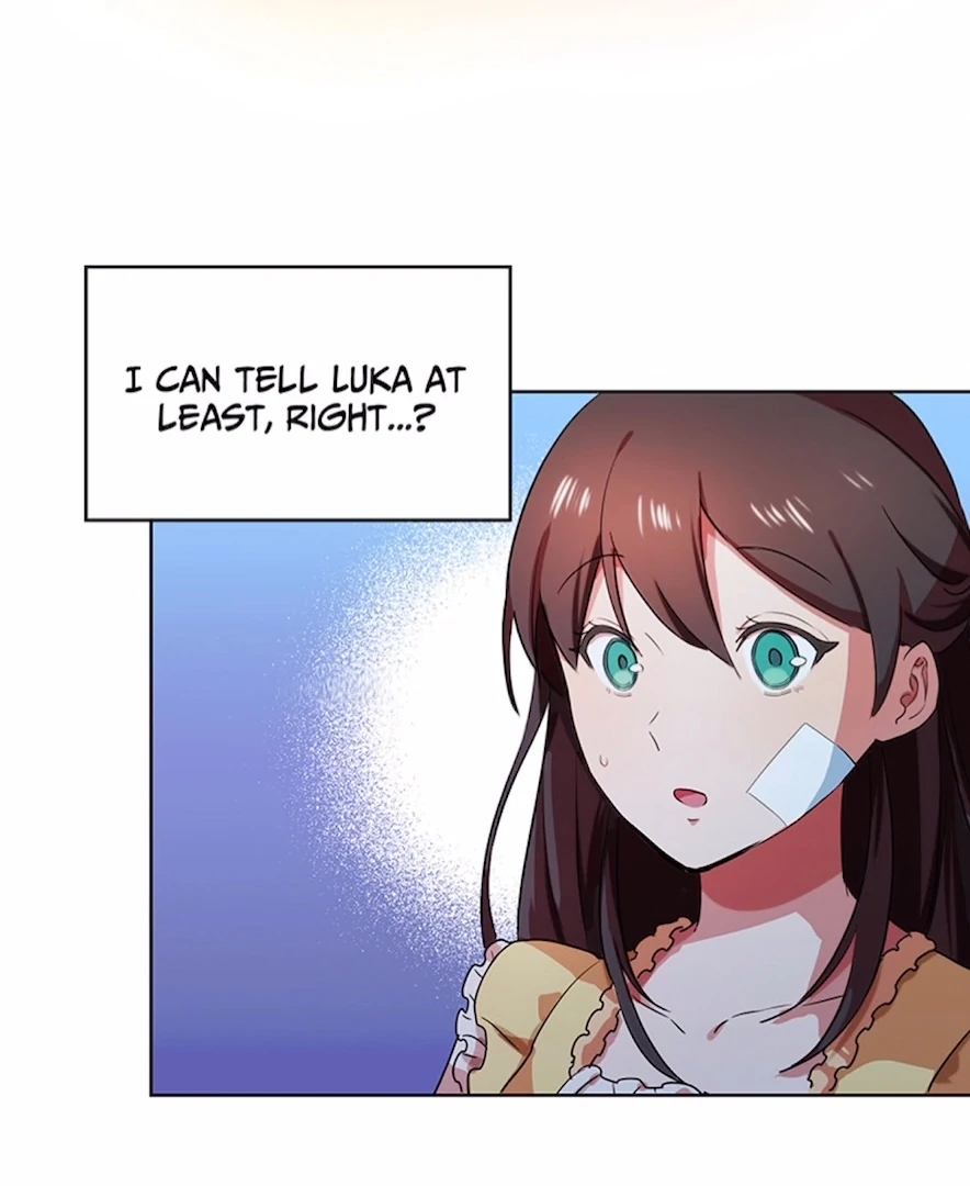 Your Majesty the King, I Will Educate You Chapter 4 352 018