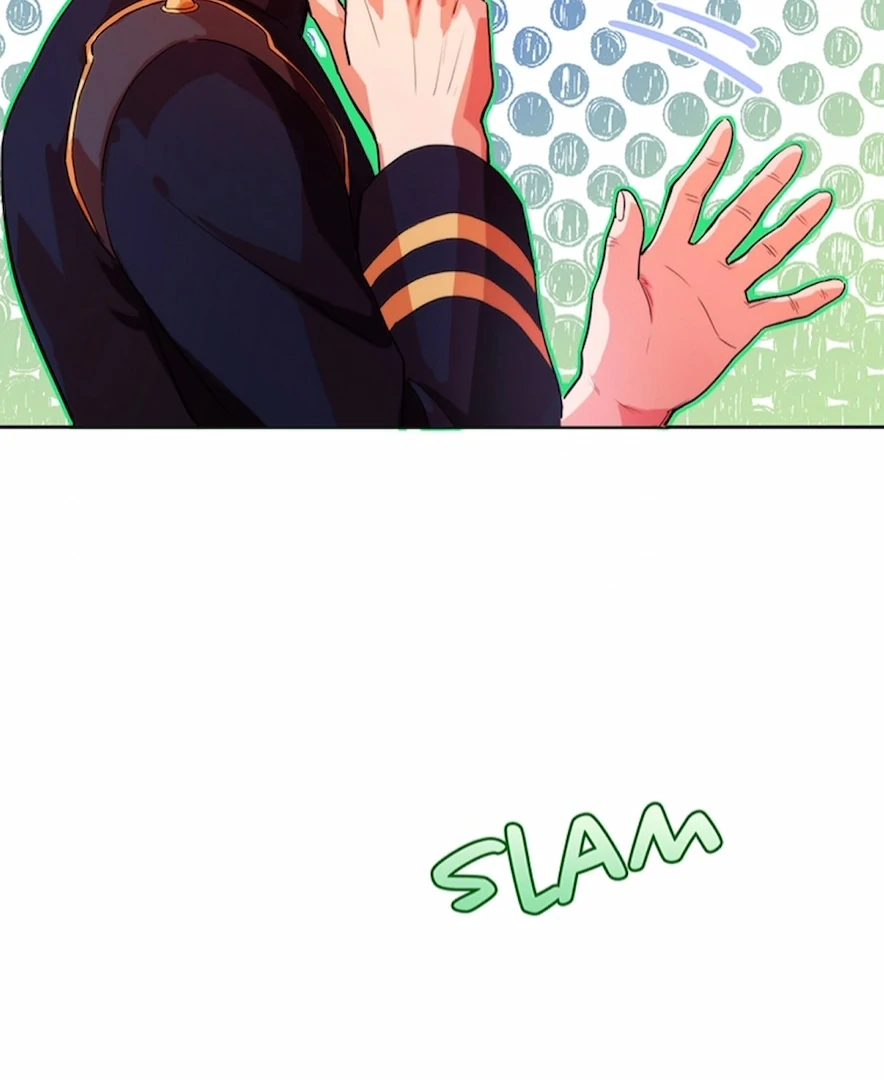 Your Majesty the King, I Will Educate You Chapter 4 358 024