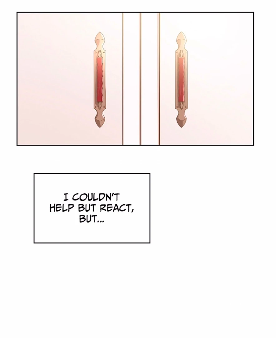 Your Majesty the King, I Will Educate You Chapter 4 359 025