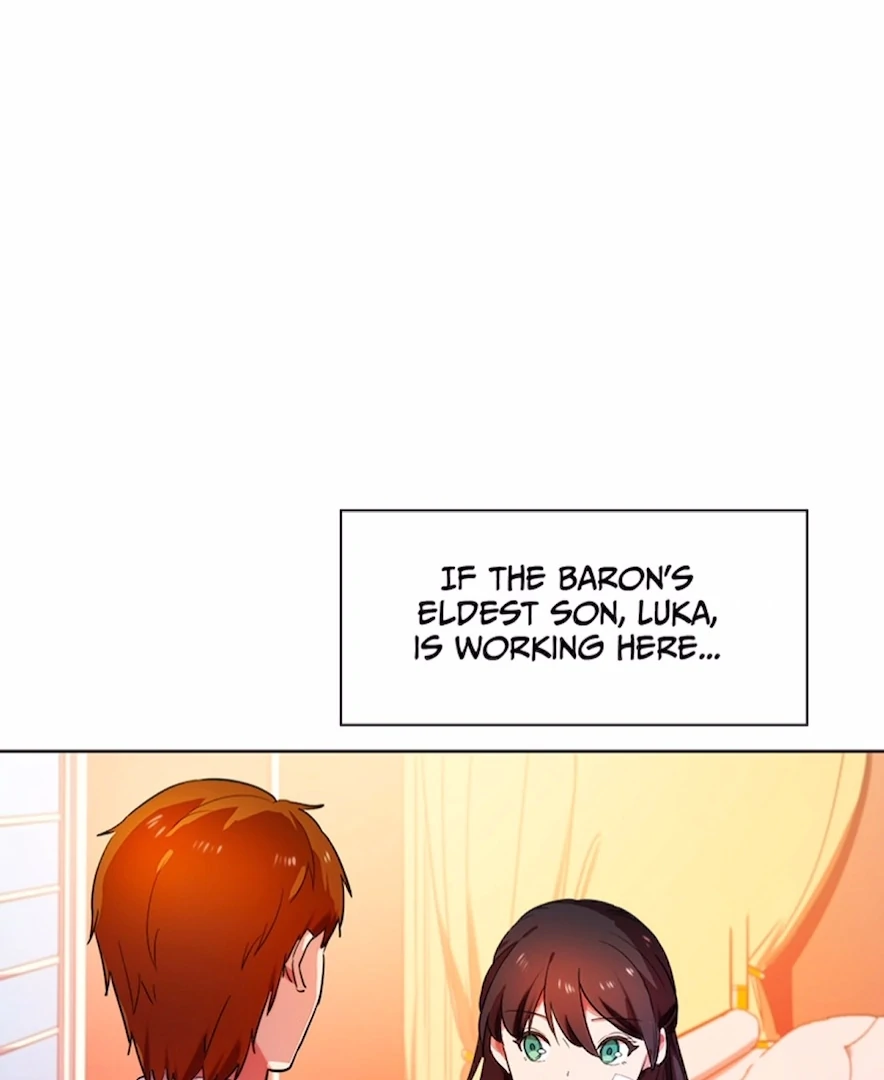 Your Majesty the King, I Will Educate You Chapter 4 360 026