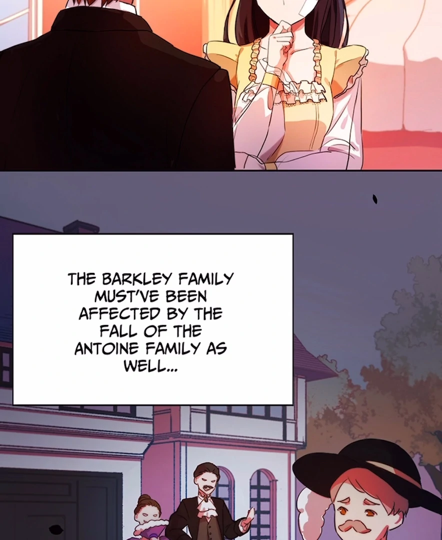 Your Majesty the King, I Will Educate You Chapter 4 361 027