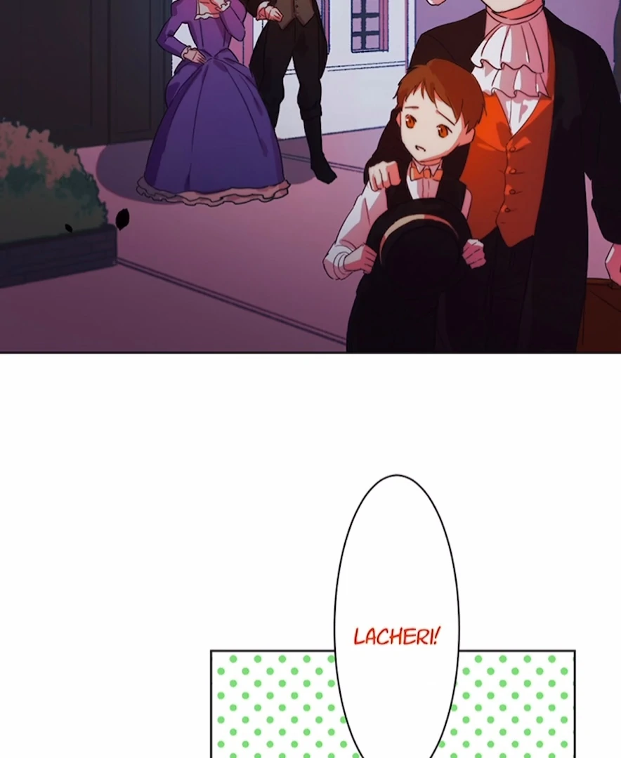 Your Majesty the King, I Will Educate You Chapter 4 362 028