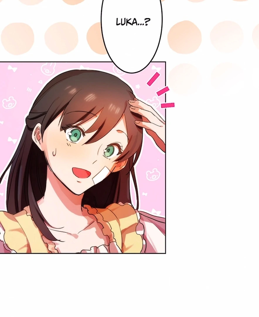 Your Majesty the King, I Will Educate You Chapter 4 364 030