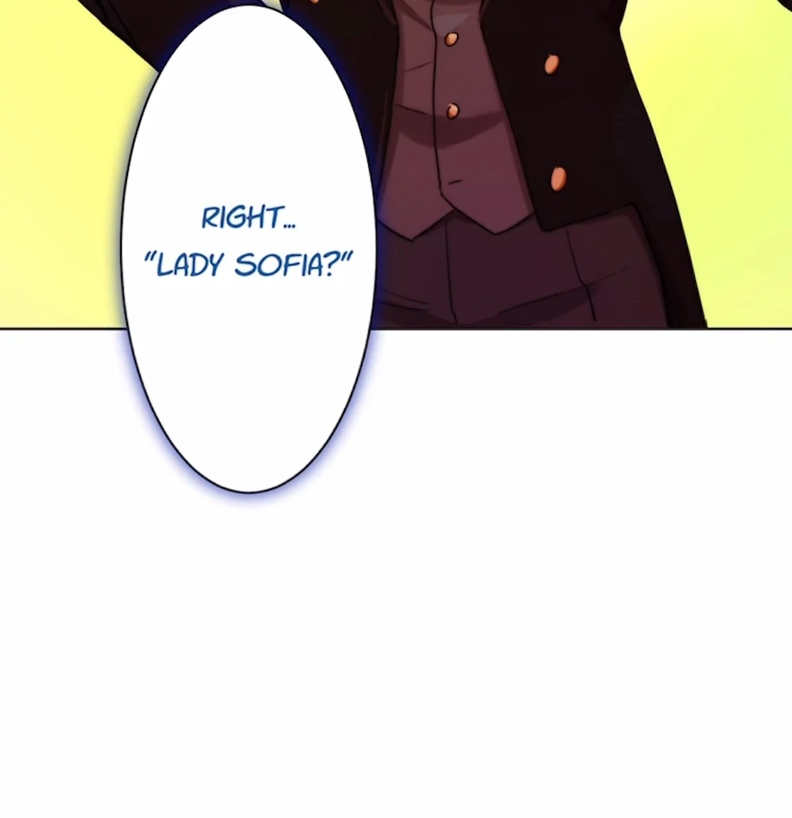 Your Majesty the King, I Will Educate You Chapter 4 368 034