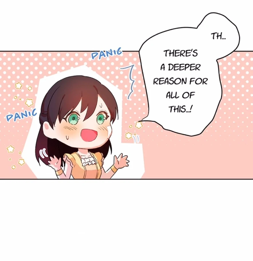 Your Majesty the King, I Will Educate You Chapter 4 369 035