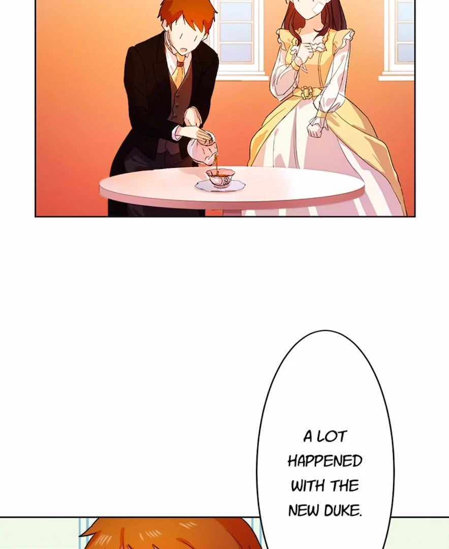 Your Majesty the King, I Will Educate You Chapter 4 372 038