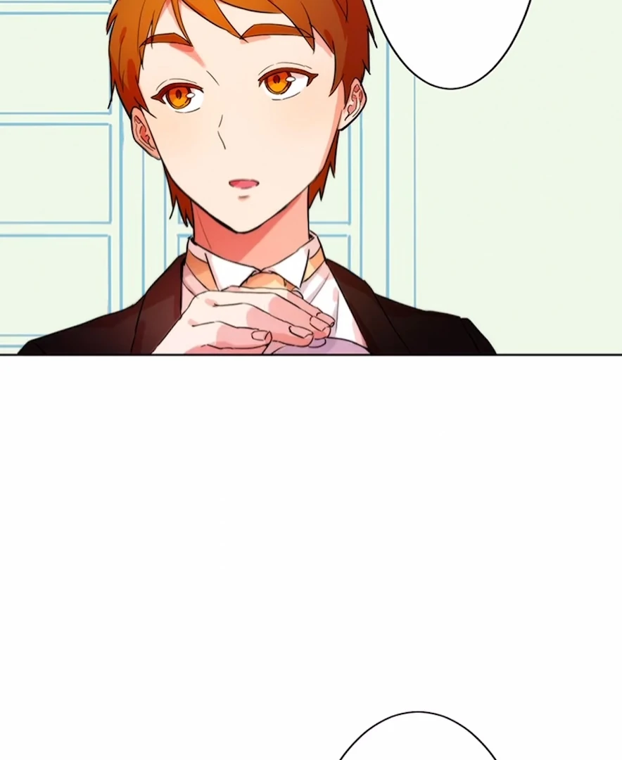 Your Majesty the King, I Will Educate You Chapter 4 373 039