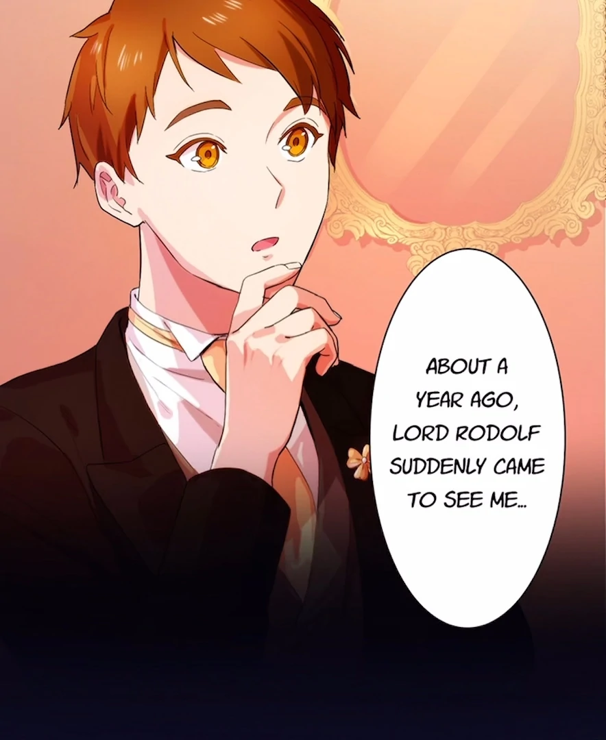 Your Majesty the King, I Will Educate You Chapter 4 380 046