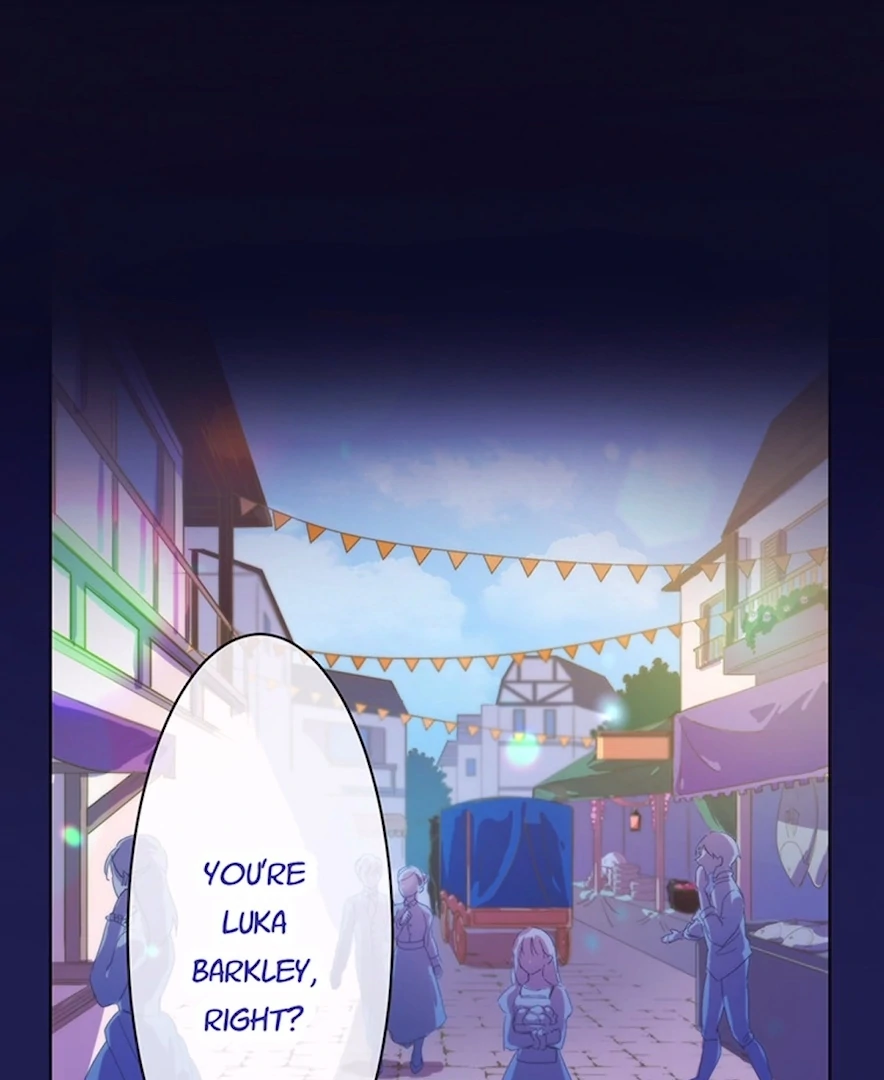 Your Majesty the King, I Will Educate You Chapter 4 381 047