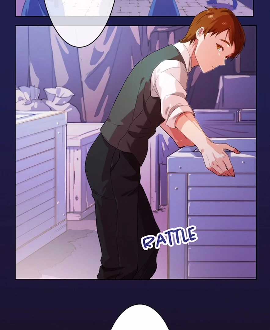 Your Majesty the King, I Will Educate You Chapter 4 382 048